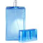 Ajmal Blu parfémovaná voda pro muže 90 ml