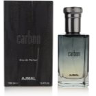 Ajmal Carbon parfémovaná voda pro muže 100 ml