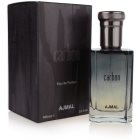 Ajmal Carbon parfémovaná voda pro muže 100 ml