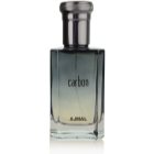 Ajmal Carbon parfémovaná voda pro muže 100 ml