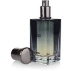Ajmal Carbon parfémovaná voda pro muže 100 ml