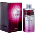 Ajmal Cerise Eau de Parfum voor Vrouwen 75 ml