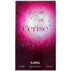 Ajmal Cerise Eau de Parfum voor Vrouwen 75 ml