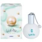 Ajmal Danat al Duniya parfémovaná voda pro ženy 60 ml