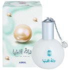 Ajmal Danat al Duniya parfémovaná voda pro ženy 60 ml