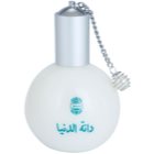 Ajmal Danat al Duniya parfémovaná voda pro ženy 60 ml