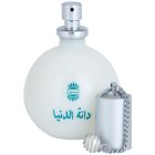 Ajmal Danat al Duniya parfémovaná voda pro ženy 60 ml