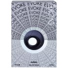 Ajmal Evoke Him eau de parfum pour homme 90 ml