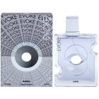 Ajmal Evoke Him eau de parfum pour homme 90 ml