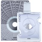 Ajmal Evoke Him eau de parfum pour homme 90 ml