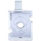Ajmal Evoke Him eau de parfum pour homme 90 ml