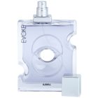 Ajmal Evoke Him eau de parfum pour homme 90 ml