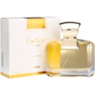 Ajmal Entice Pour Femme parfémovaná voda pro ženy 75 ml