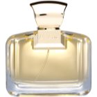 Ajmal Entice Pour Femme parfémovaná voda pro ženy 75 ml