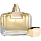 Ajmal Entice Pour Femme parfémovaná voda pro ženy 75 ml