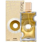 Ajmal Evoke Her parfémovaná voda pro ženy 75 ml