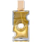 Ajmal Evoke Her parfémovaná voda pro ženy 75 ml