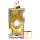 Ajmal Evoke Her parfémovaná voda pro ženy 75 ml