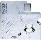Ajmal Evoke Silver Edition eau de parfum pour homme 90 ml