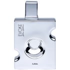 Ajmal Evoke Silver Edition parfémovaná voda pro muže 90 ml