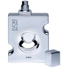 Ajmal Evoke Silver Edition parfémovaná voda pro muže 90 ml