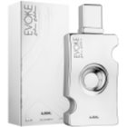 Ajmal Evoke Silver Edition woda perfumowana dla kobiet 75 ml