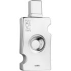 Ajmal Evoke Silver Edition woda perfumowana dla kobiet 75 ml