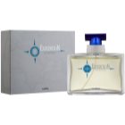 Ajmal Expedition woda perfumowana dla mężczyzn 100 ml
