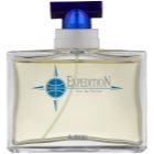 Ajmal Expedition woda perfumowana dla mężczyzn 100 ml