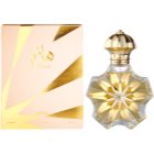 Ajmal Haem eau de parfum mixte 75 ml
