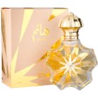 Ajmal Haem parfémovaná voda unisex 75 ml