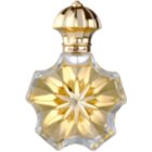Ajmal Haem parfémovaná voda unisex 75 ml