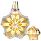 Ajmal Haem parfémovaná voda unisex 75 ml