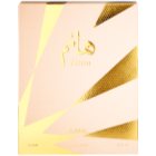 Ajmal Haem parfémovaná voda unisex 75 ml