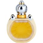 Ajmal Mukhallat Shams eau de parfum unisex 50 ml
