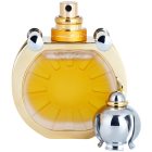 Ajmal Mukhallat Shams eau de parfum unisex 50 ml