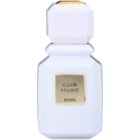 Ajmal Cuir Musc parfémovaná voda unisex 100 ml
