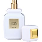 Ajmal Cuir Musc parfémovaná voda unisex 100 ml