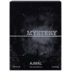 Ajmal Mystery parfémovaná voda pro muže 100 ml