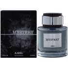 Ajmal Mystery parfémovaná voda pro muže 100 ml