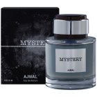 Ajmal Mystery woda perfumowana dla mężczyzn 100 ml