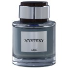 Ajmal Mystery parfémovaná voda pro muže 100 ml