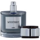 Ajmal Mystery parfémovaná voda pro muže 100 ml