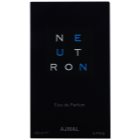 Ajmal Neutron parfémovaná voda pro muže 100 ml