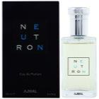 Ajmal Neutron parfémovaná voda pro muže 100 ml