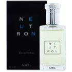 Ajmal Neutron parfémovaná voda pro muže 100 ml