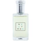 Ajmal Neutron parfémovaná voda pro muže 100 ml