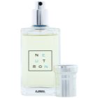Ajmal Neutron parfémovaná voda pro muže 100 ml