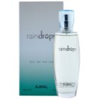 Ajmal Raindrops parfémovaná voda pro ženy 50 ml