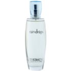Ajmal Raindrops parfémovaná voda pro ženy 50 ml